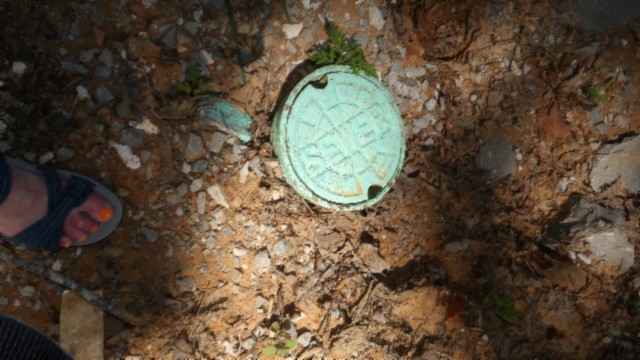 0 Rock Fish Lane Hilham TN 38568