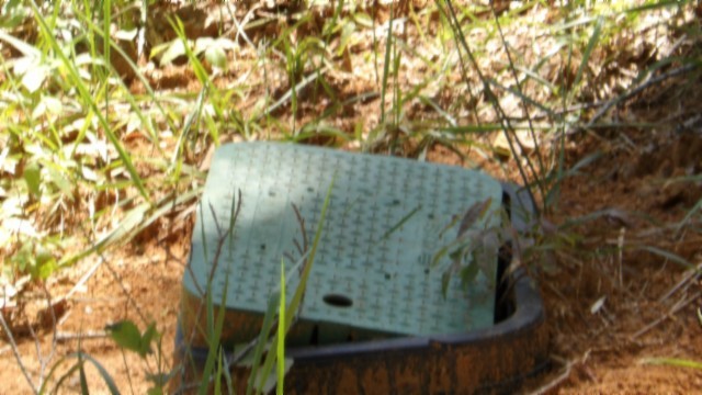 0 Rock Fish Lane Hilham TN 38568