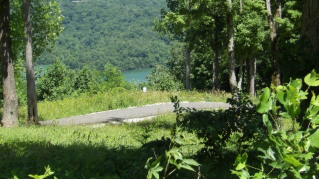 0 Rock Fish Lane Hilham TN 38568