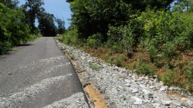 0 Rock Fish Lane Hilham TN 38568