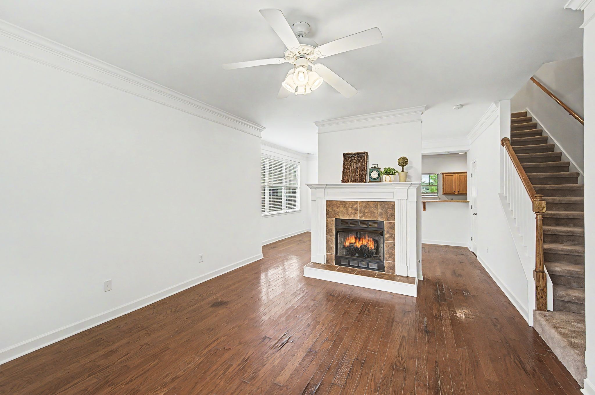 2048 Elliott Avenue Nashville TN 37204