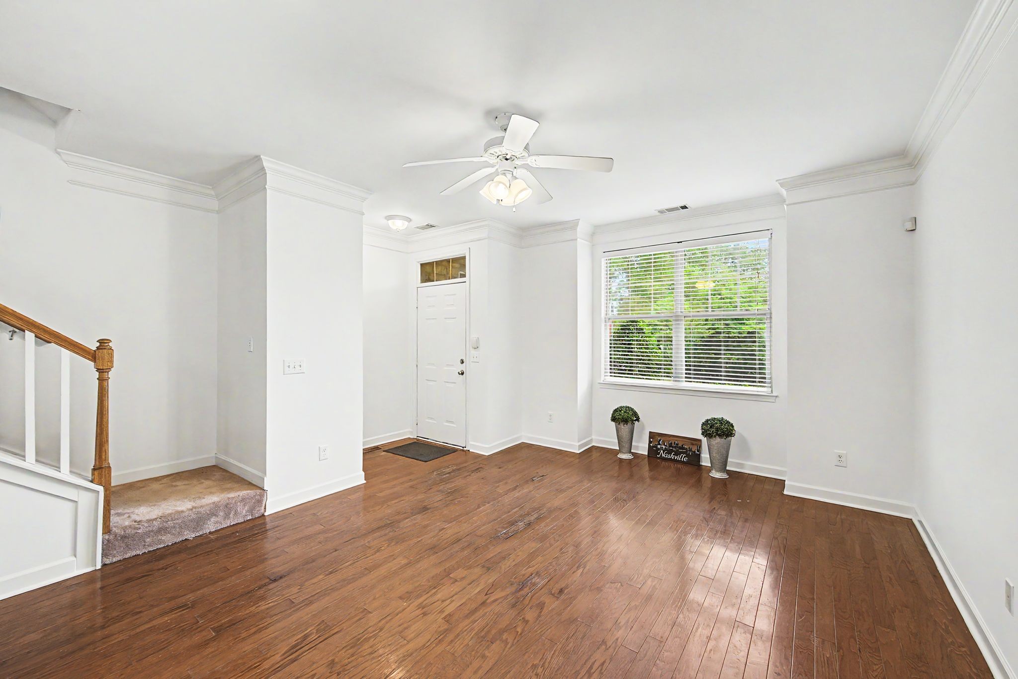 2048 Elliott Avenue Nashville TN 37204