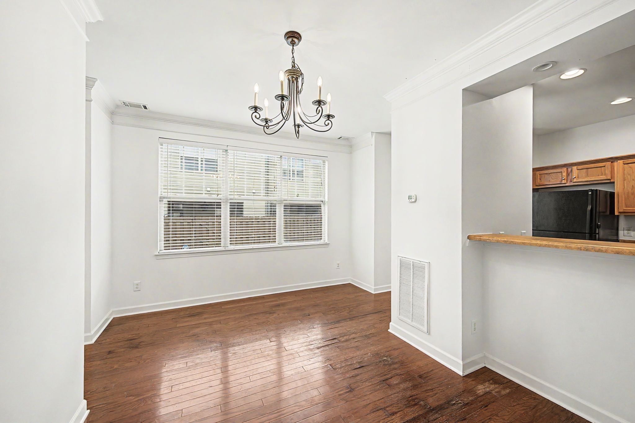 2048 Elliott Avenue Nashville TN 37204
