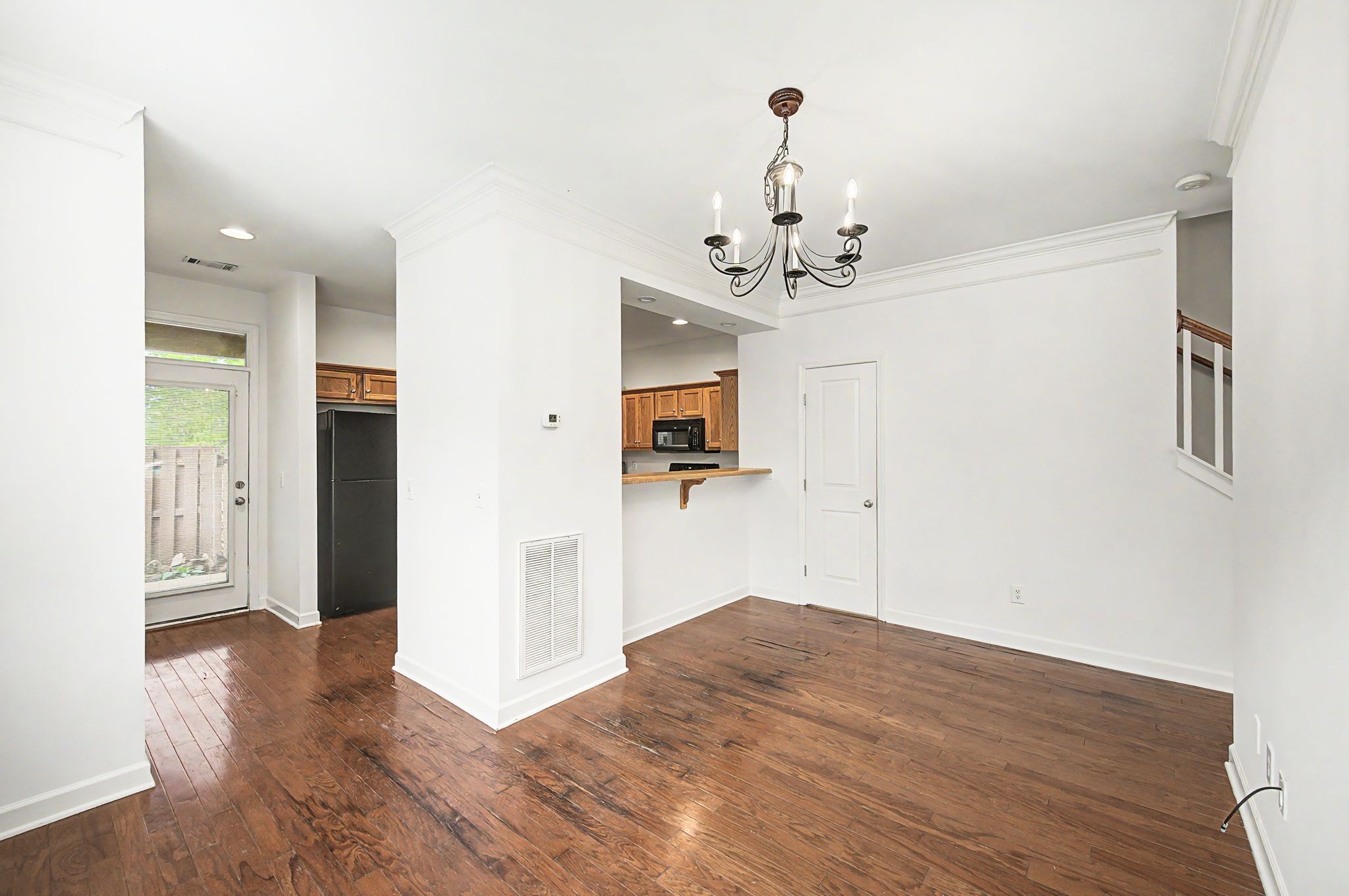2048 Elliott Avenue Nashville TN 37204