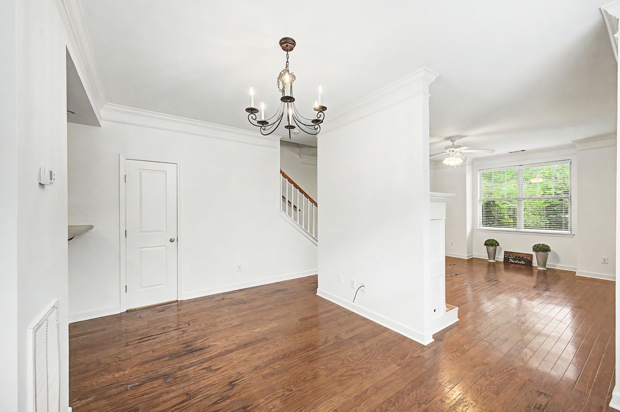 2048 Elliott Avenue Nashville TN 37204