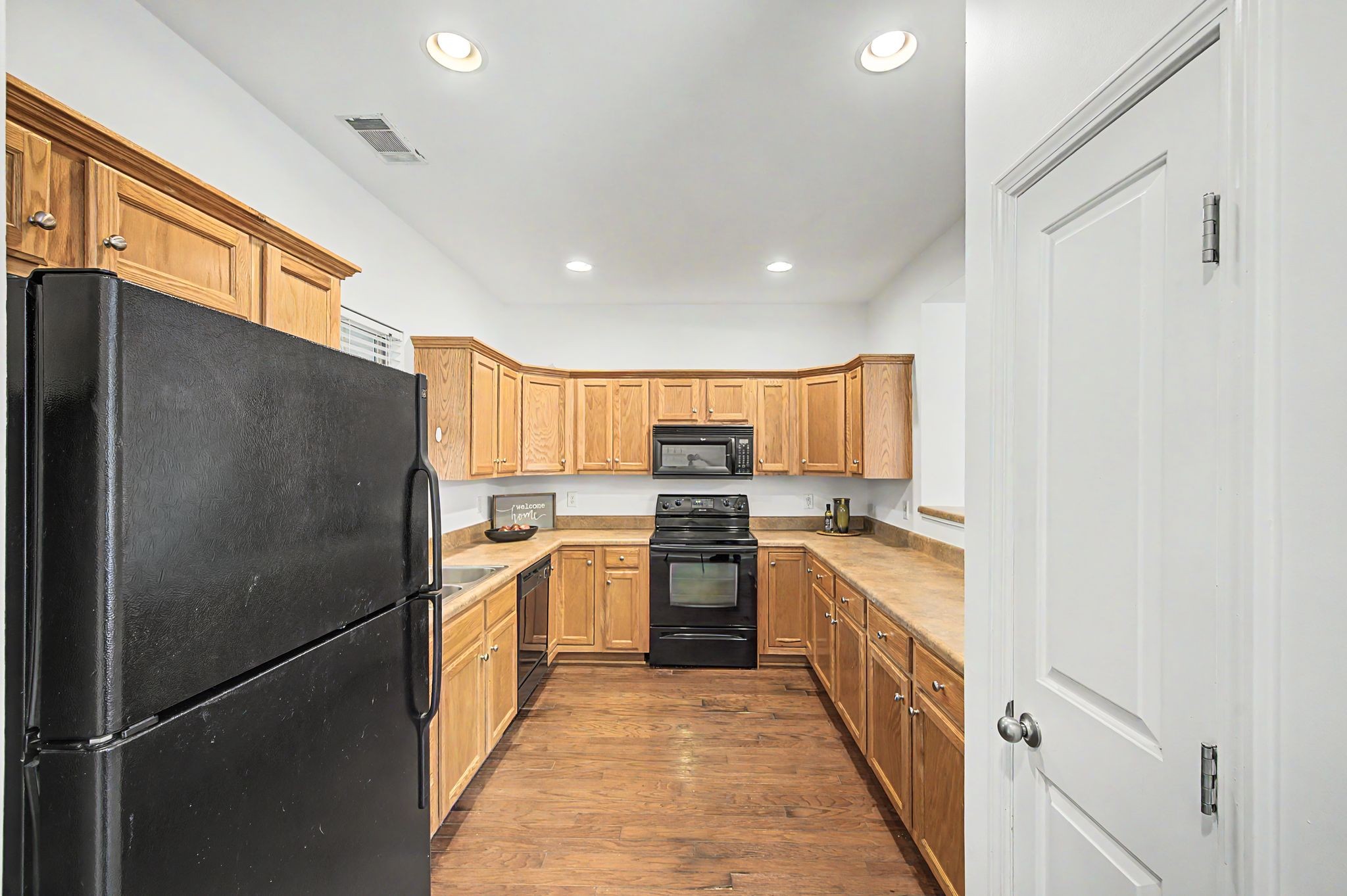 2048 Elliott Avenue Nashville TN 37204