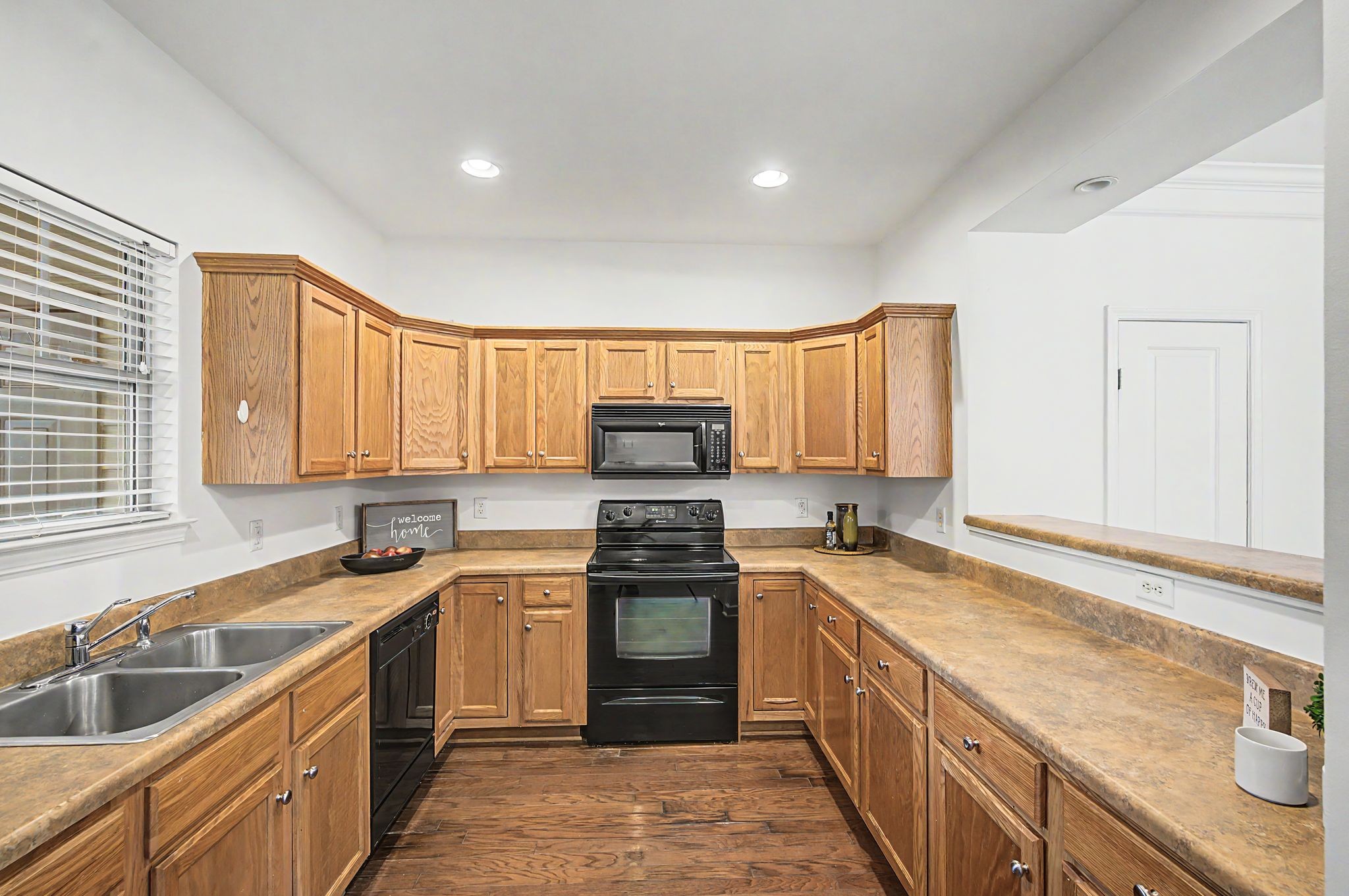 2048 Elliott Avenue Nashville TN 37204