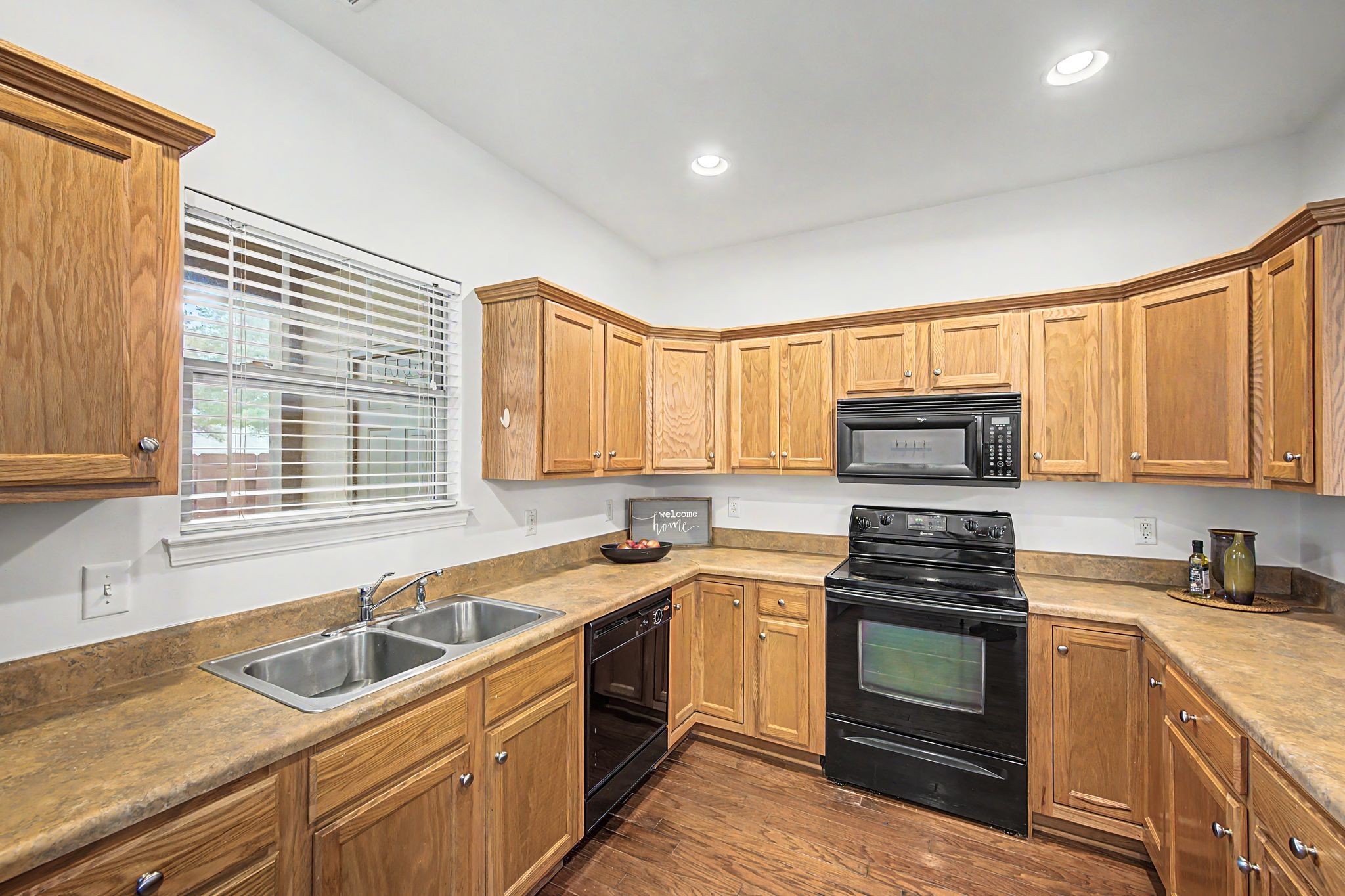 2048 Elliott Avenue Nashville TN 37204