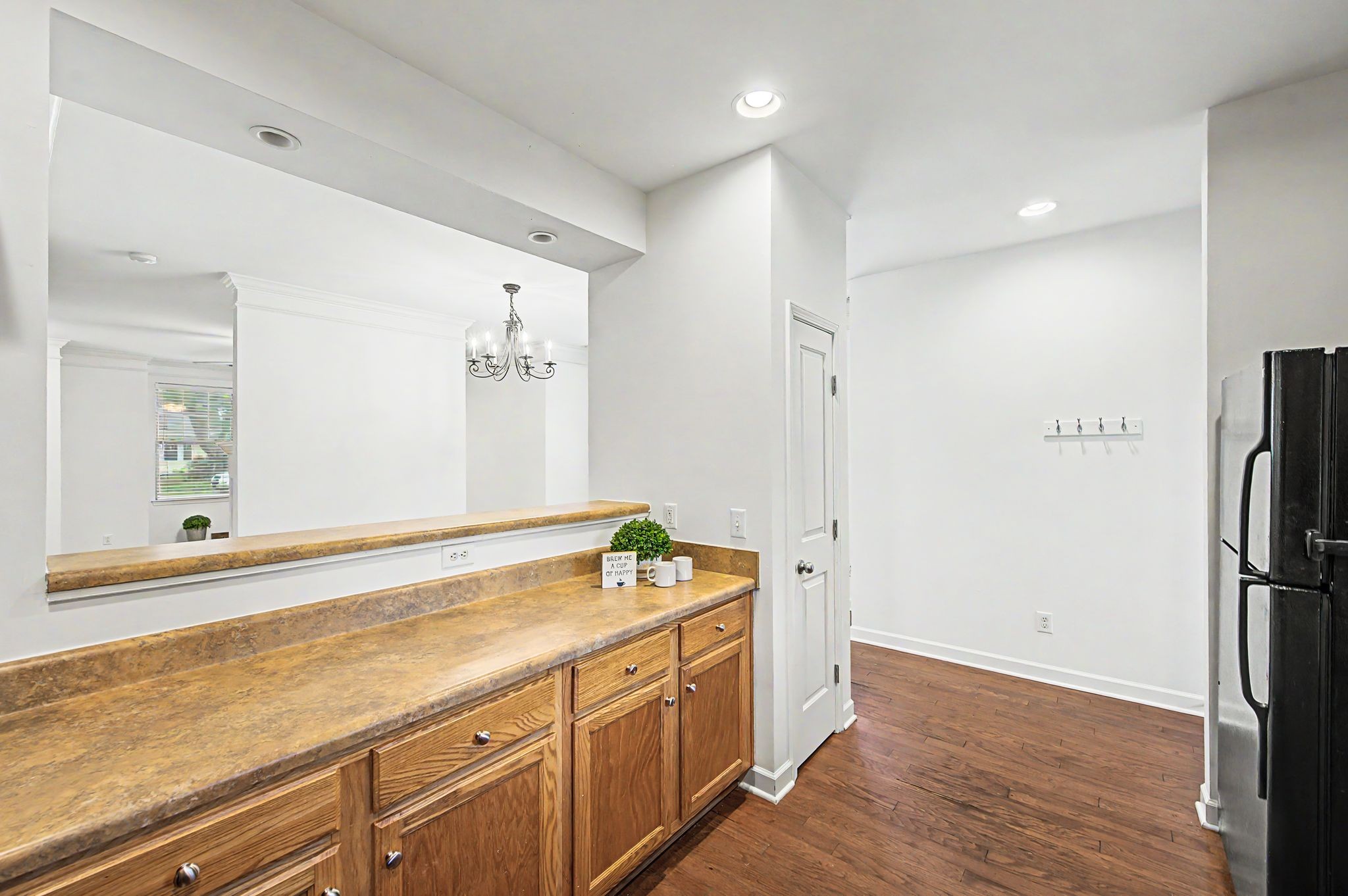 2048 Elliott Avenue Nashville TN 37204