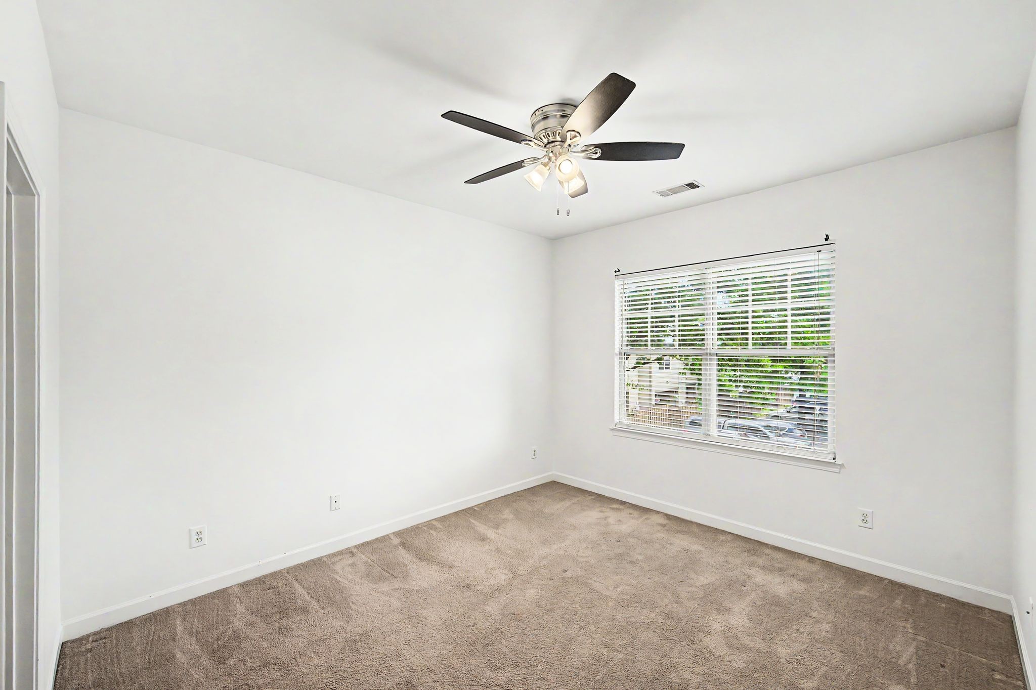 2048 Elliott Avenue Nashville TN 37204