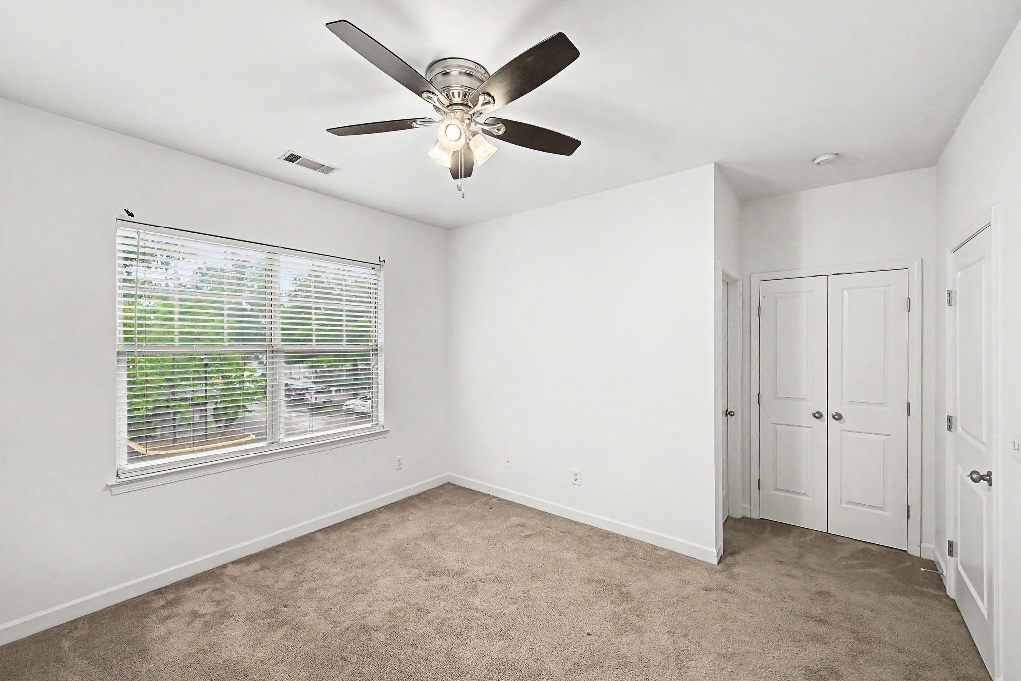 2048 Elliott Avenue Nashville TN 37204