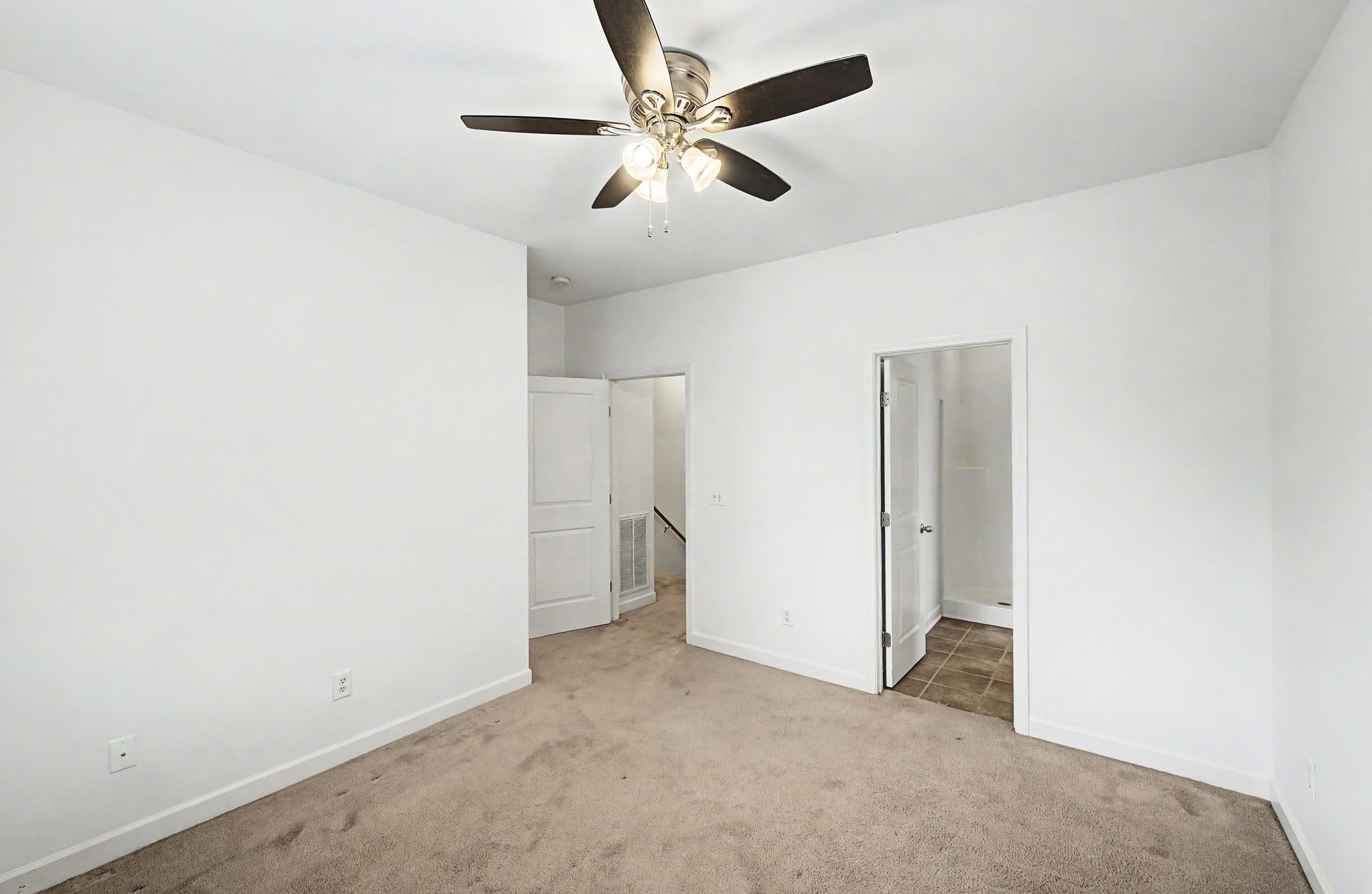 2048 Elliott Avenue Nashville TN 37204