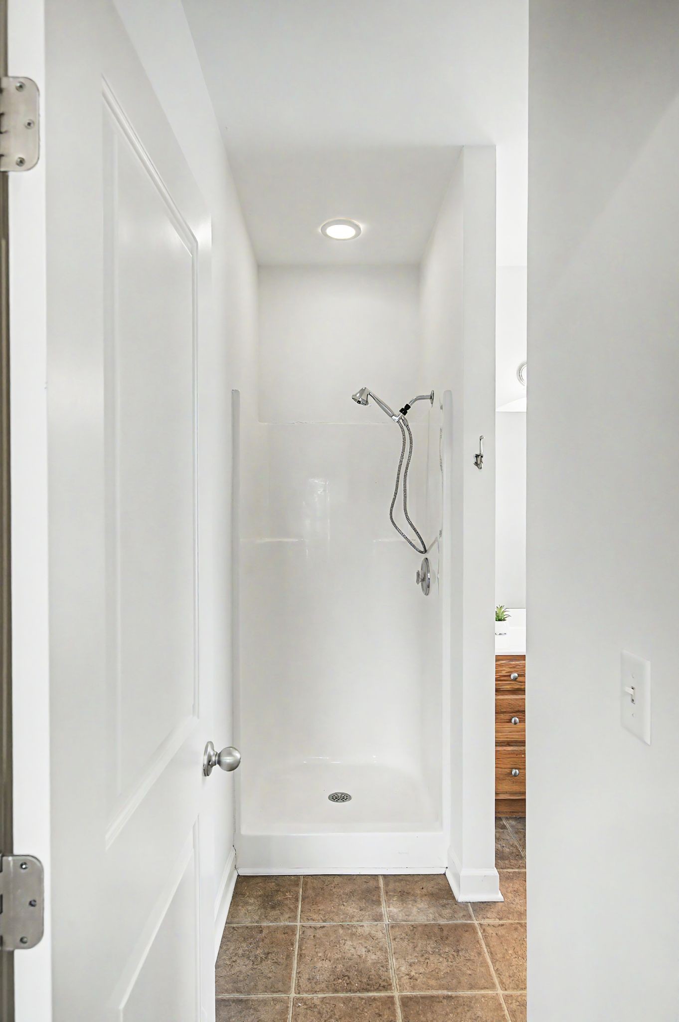 2048 Elliott Avenue Nashville TN 37204