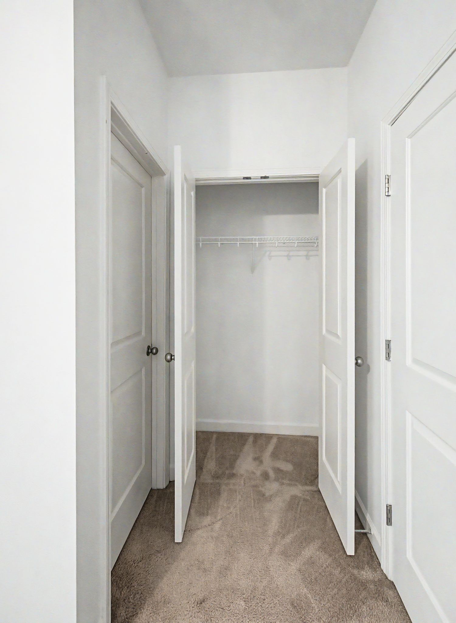 2048 Elliott Avenue Nashville TN 37204