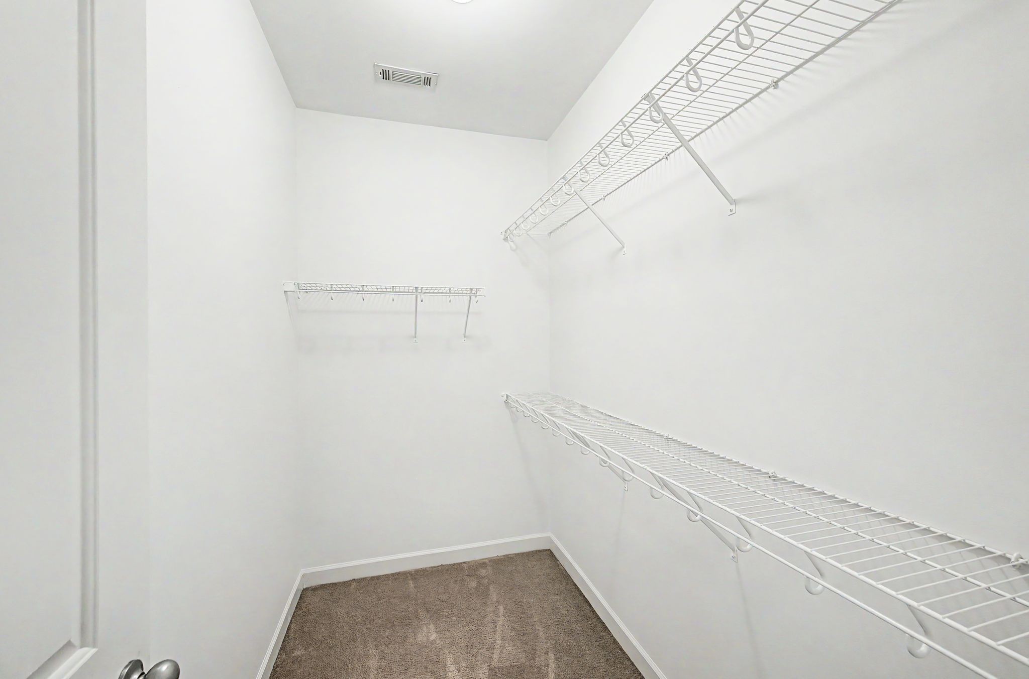 2048 Elliott Avenue Nashville TN 37204