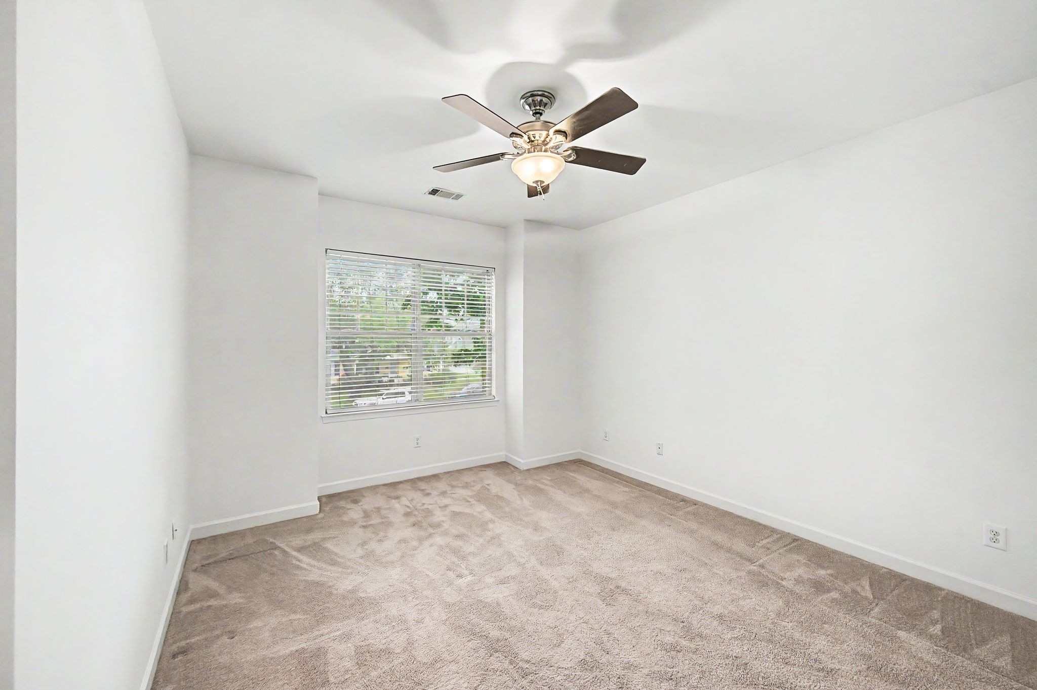 2048 Elliott Avenue Nashville TN 37204