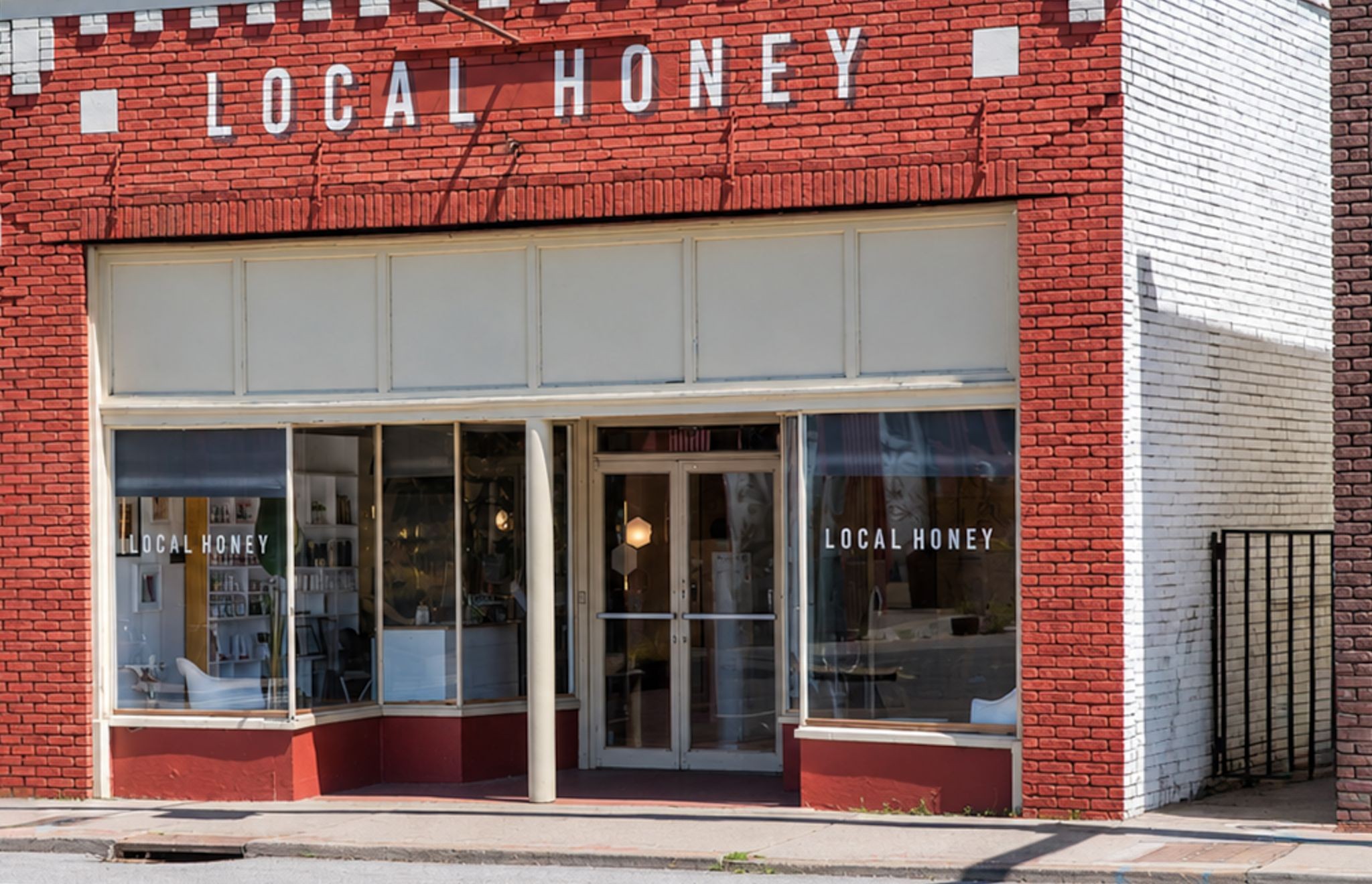 2048 Elliott Avenue Nashville TN 37204
