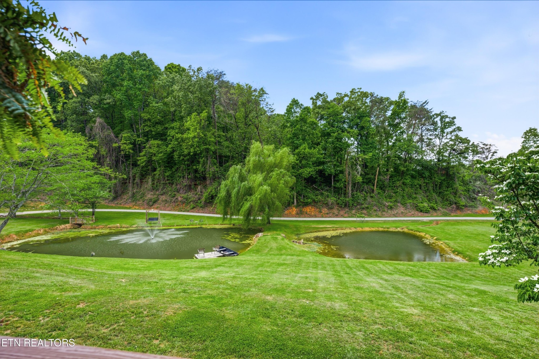 1913 E Union Valley Road Seymour TN 37865