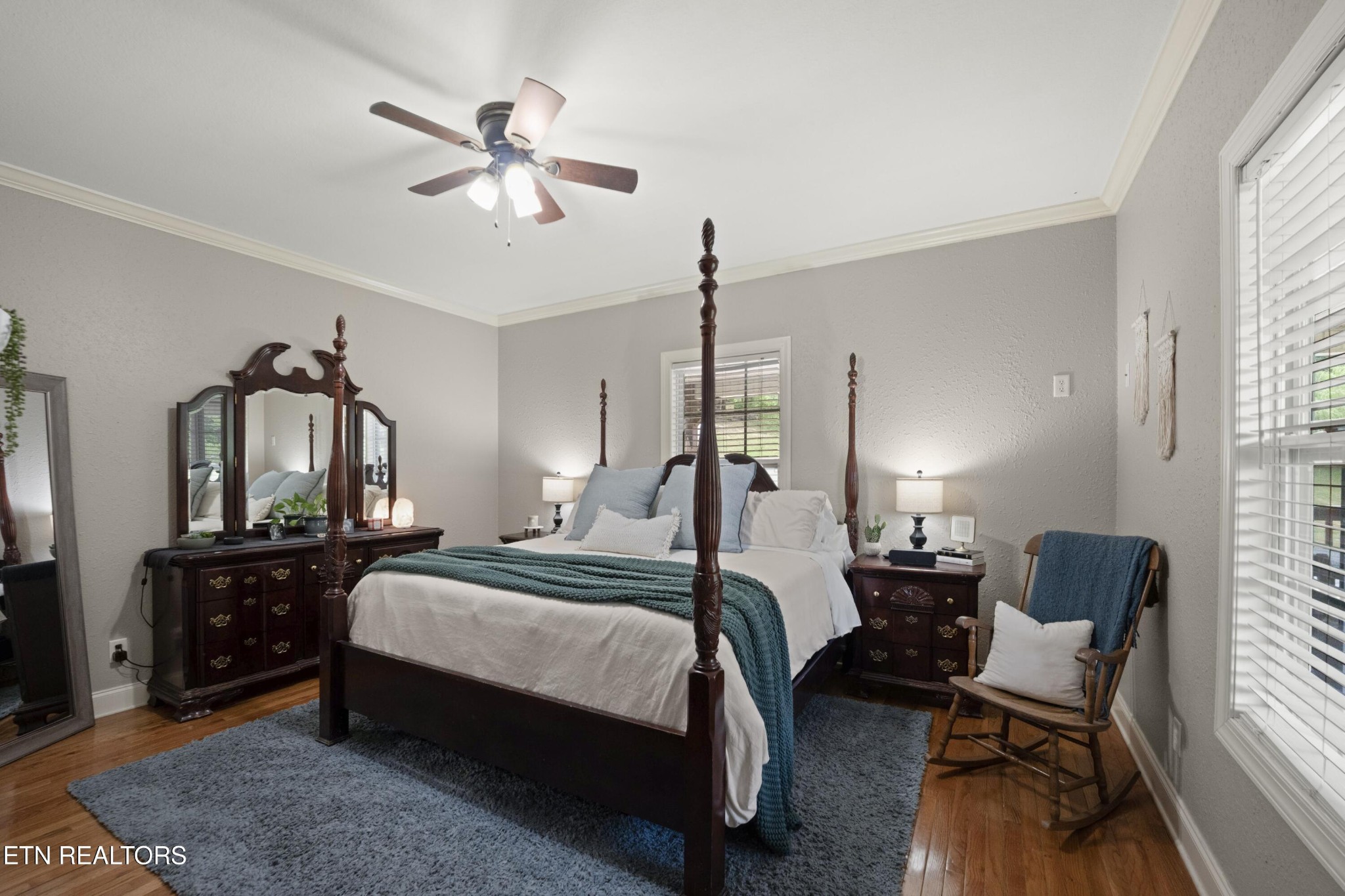 1913 E Union Valley Road Seymour TN 37865
