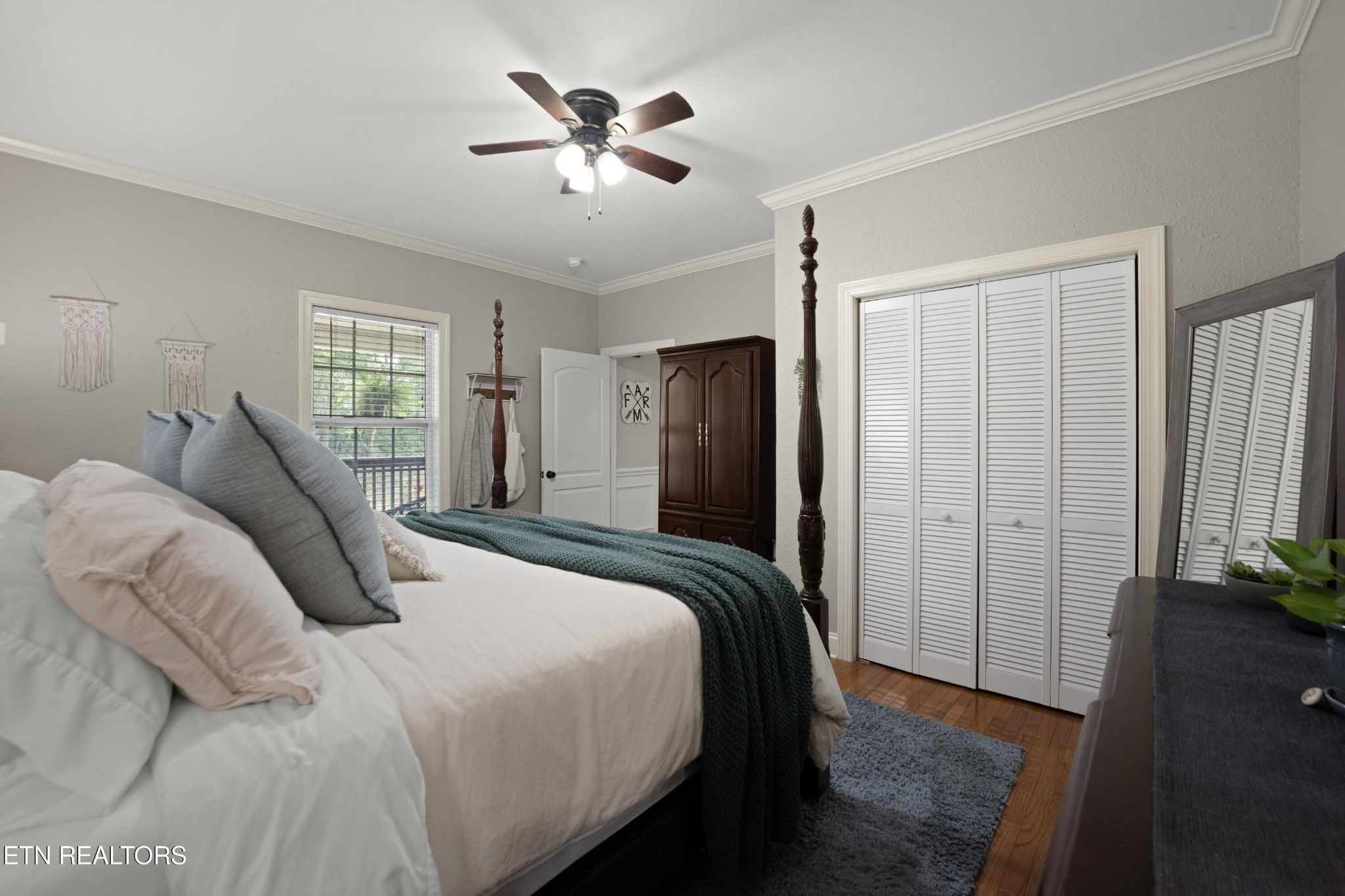 1913 E Union Valley Road Seymour TN 37865