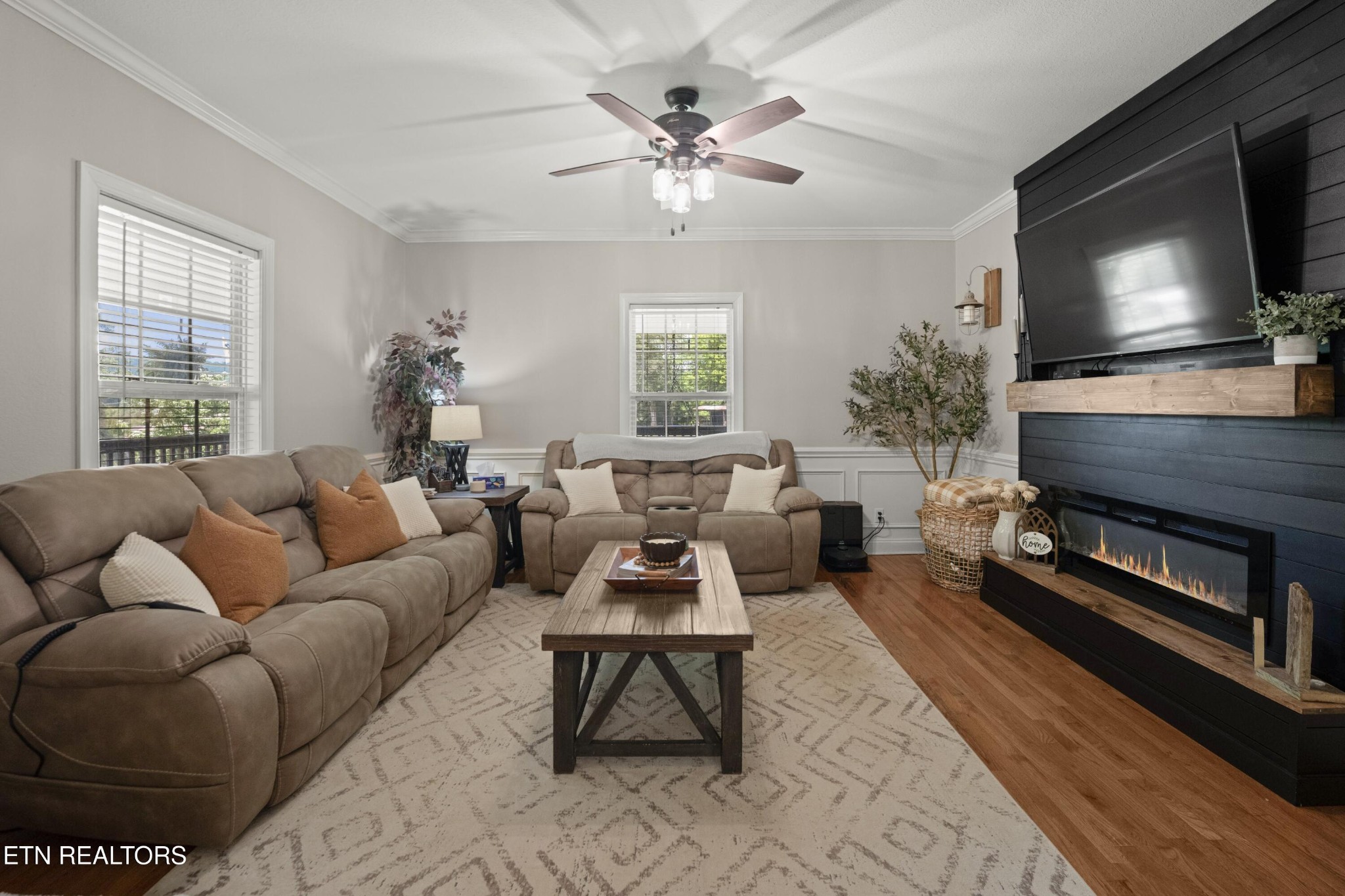 1913 E Union Valley Road Seymour TN 37865