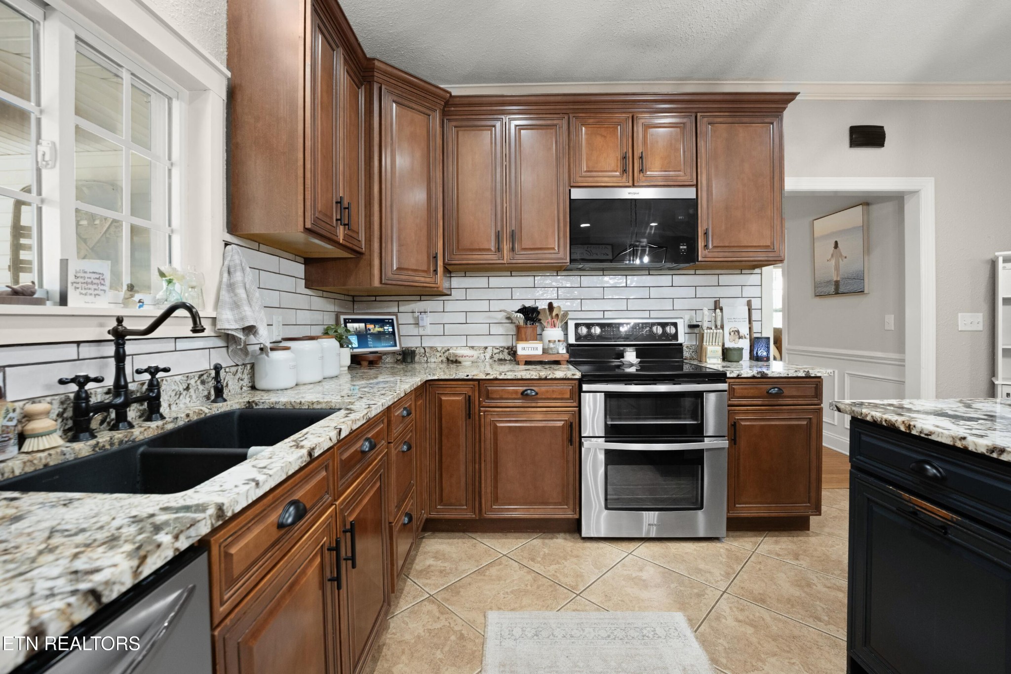 1913 E Union Valley Road Seymour TN 37865