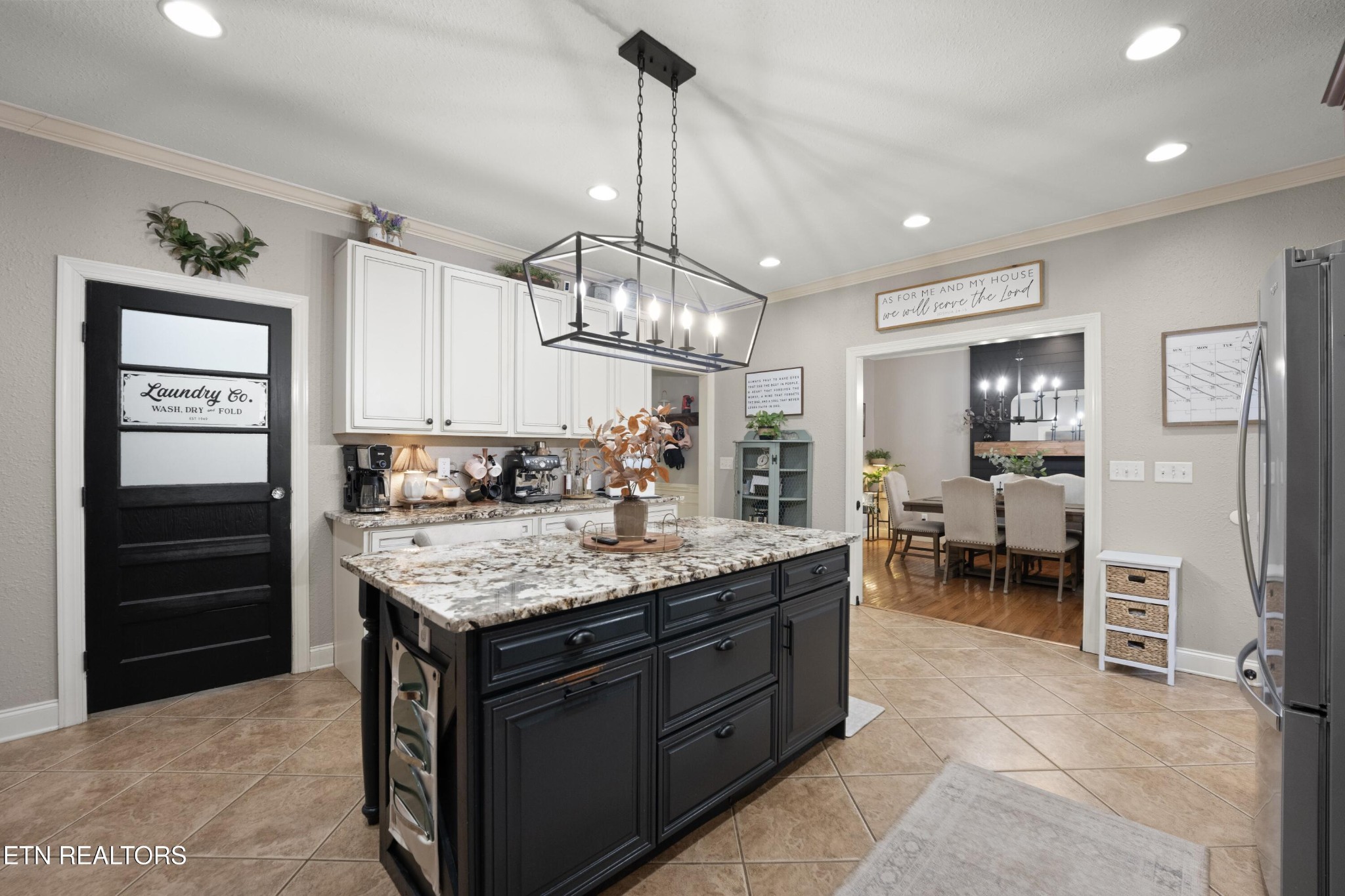 1913 E Union Valley Road Seymour TN 37865
