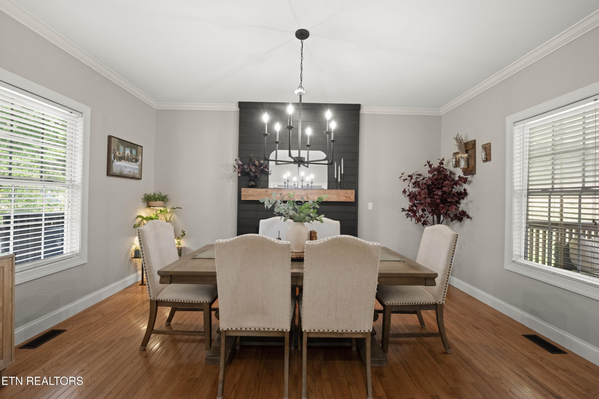 1913 E Union Valley Road Seymour TN 37865