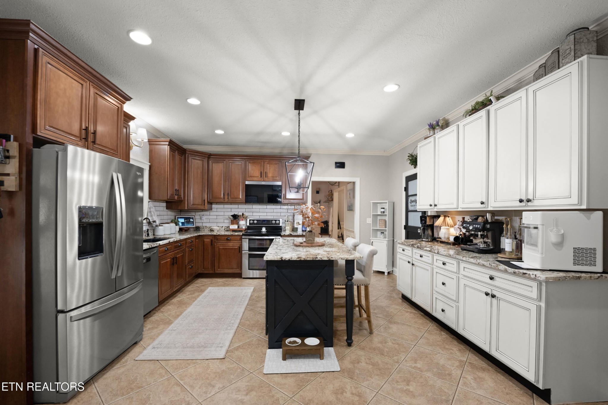 1913 E Union Valley Road Seymour TN 37865