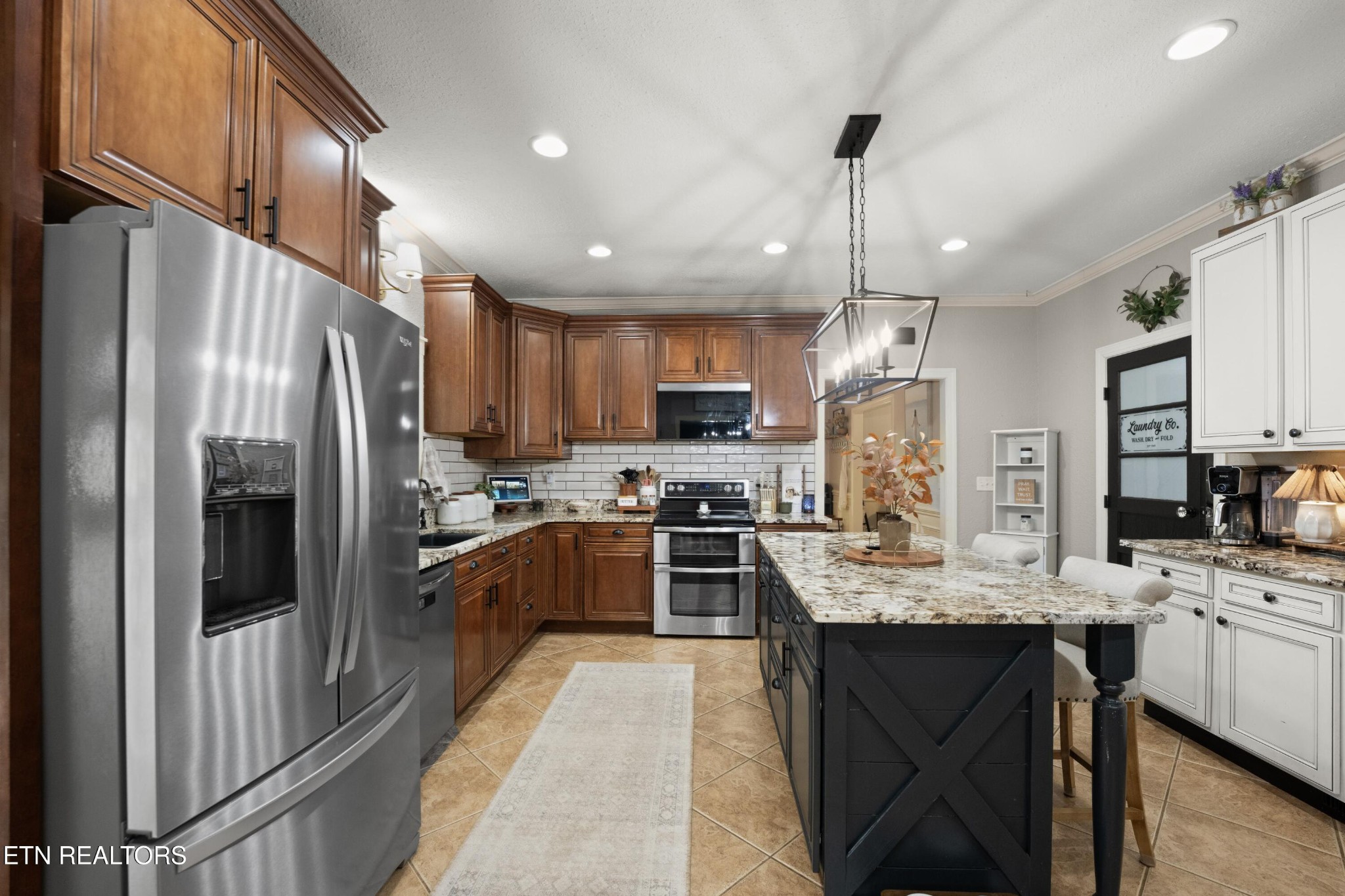 1913 E Union Valley Road Seymour TN 37865