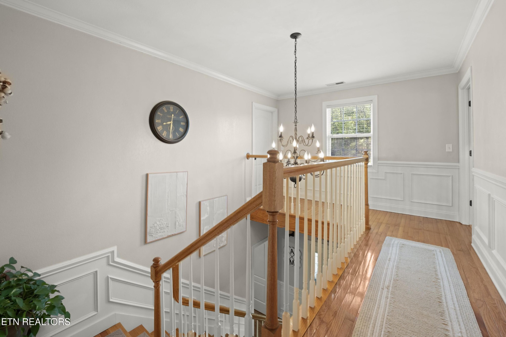 1913 E Union Valley Road Seymour TN 37865