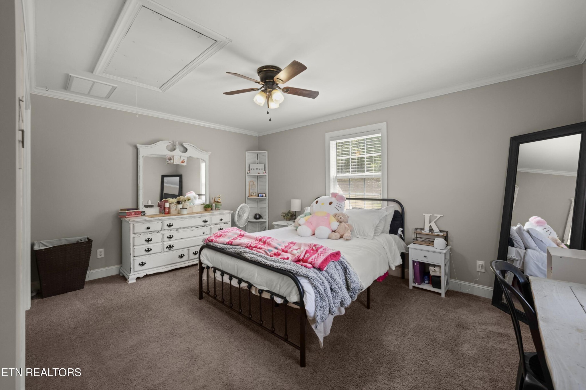 1913 E Union Valley Road Seymour TN 37865