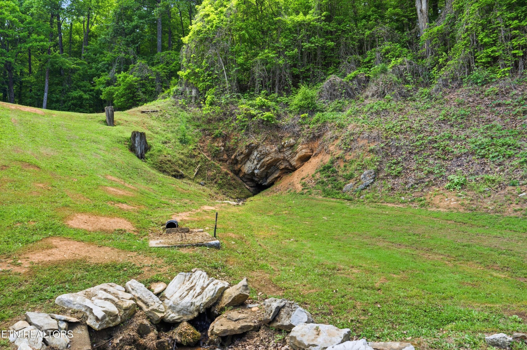 1913 E Union Valley Road Seymour TN 37865