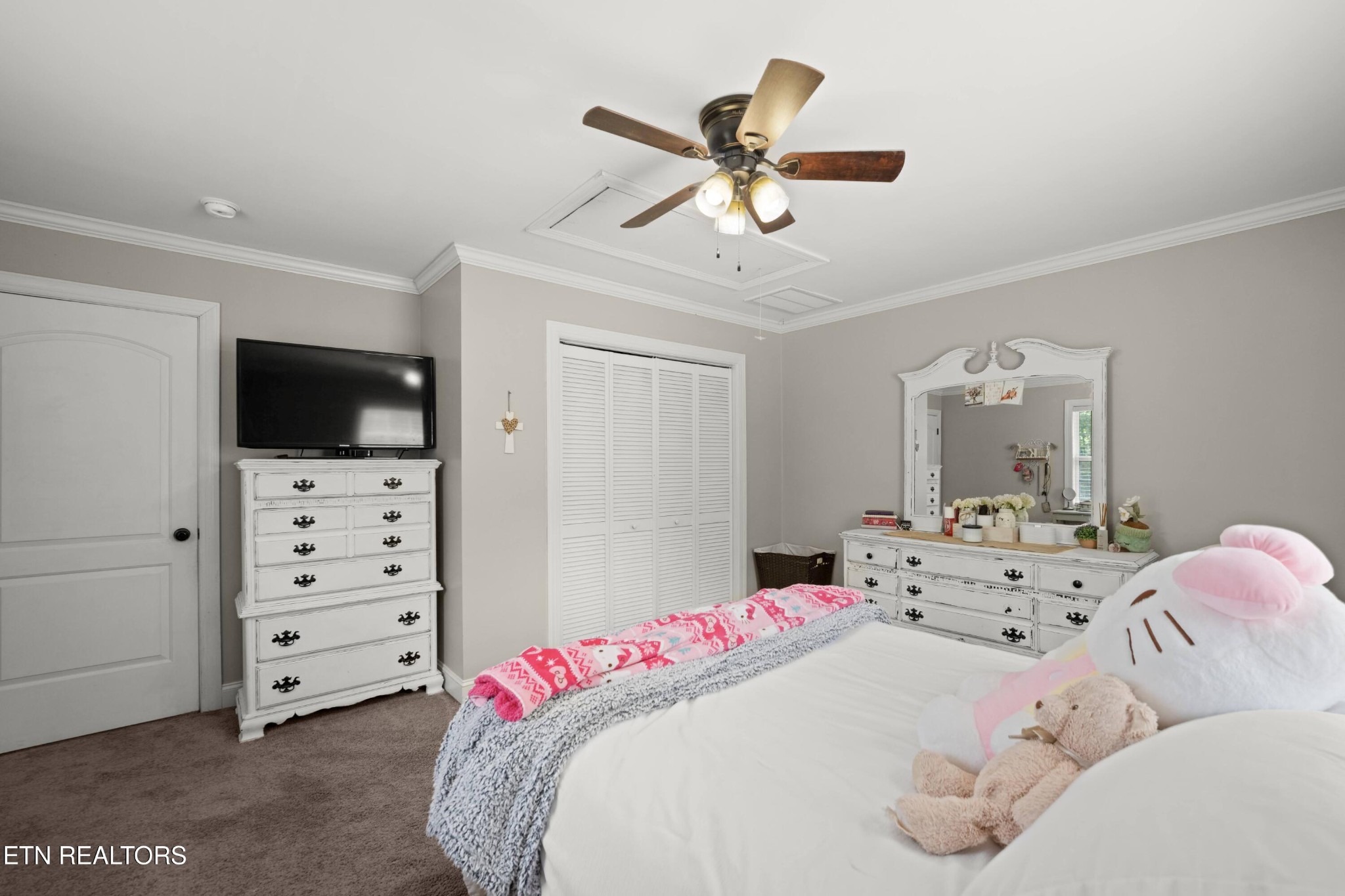 1913 E Union Valley Road Seymour TN 37865