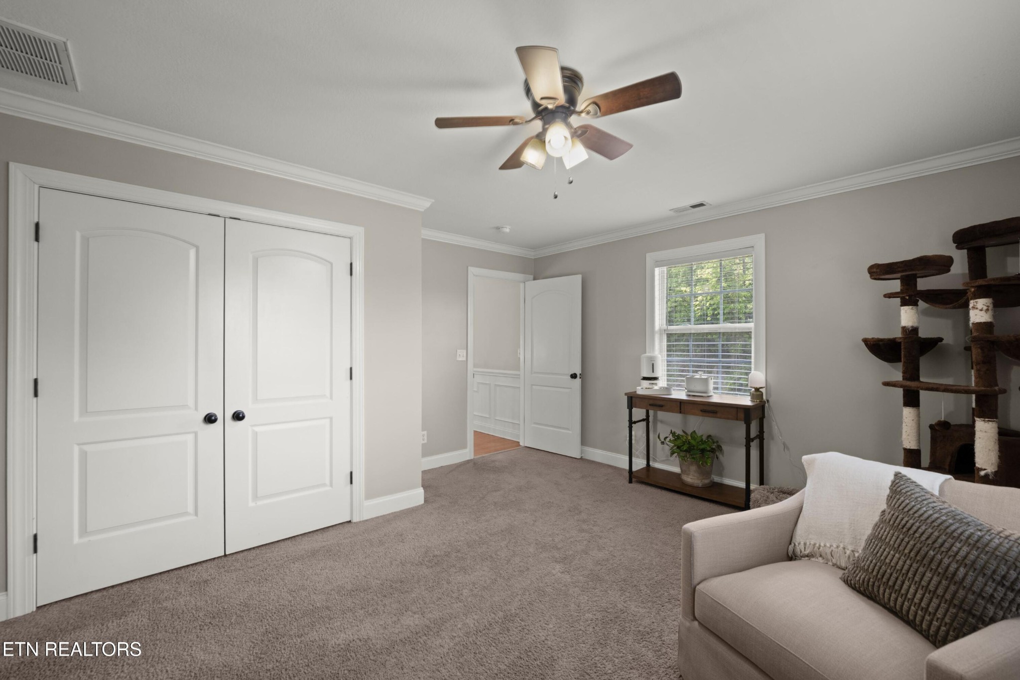 1913 E Union Valley Road Seymour TN 37865