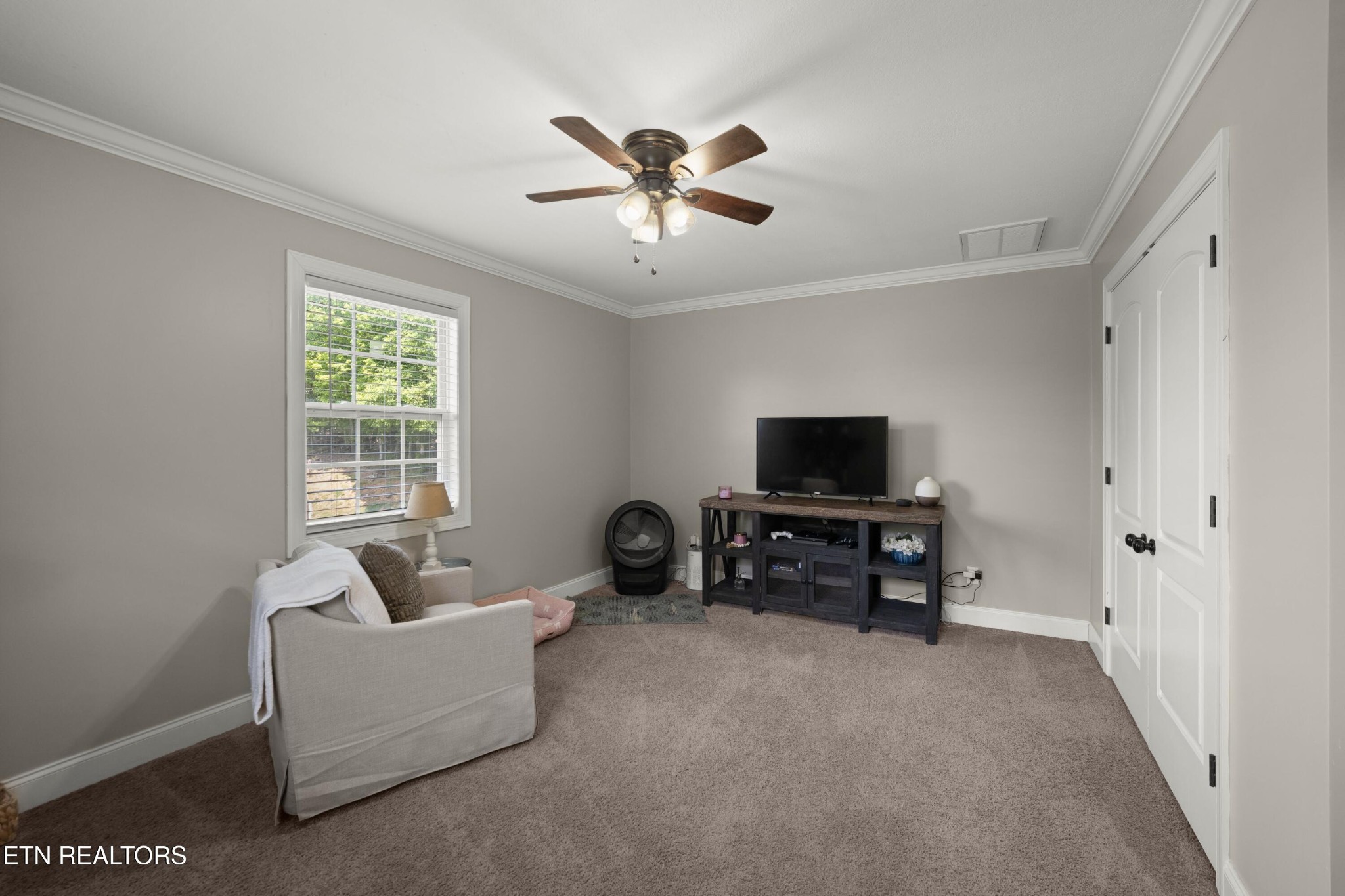 1913 E Union Valley Road Seymour TN 37865