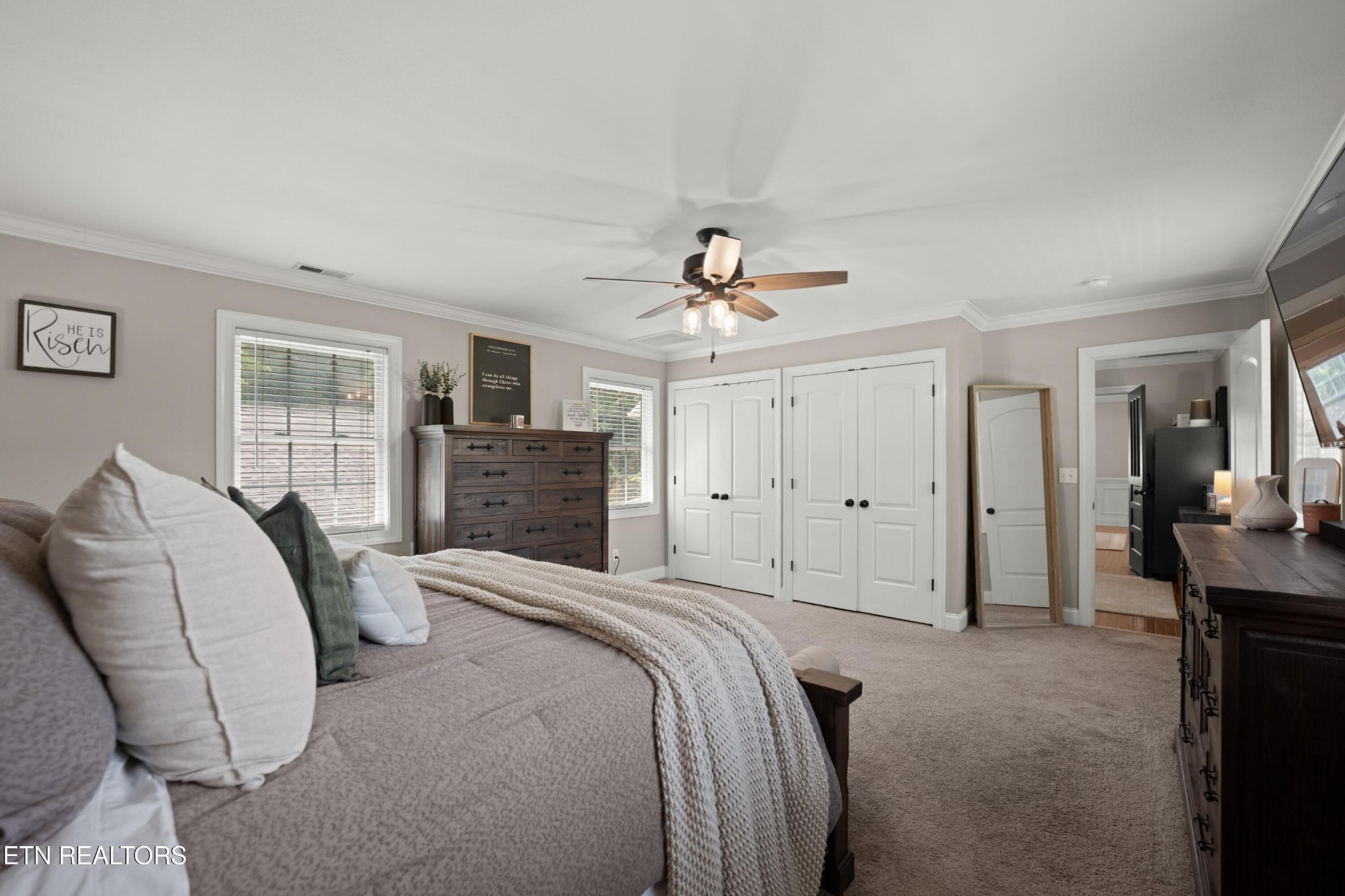 1913 E Union Valley Road Seymour TN 37865