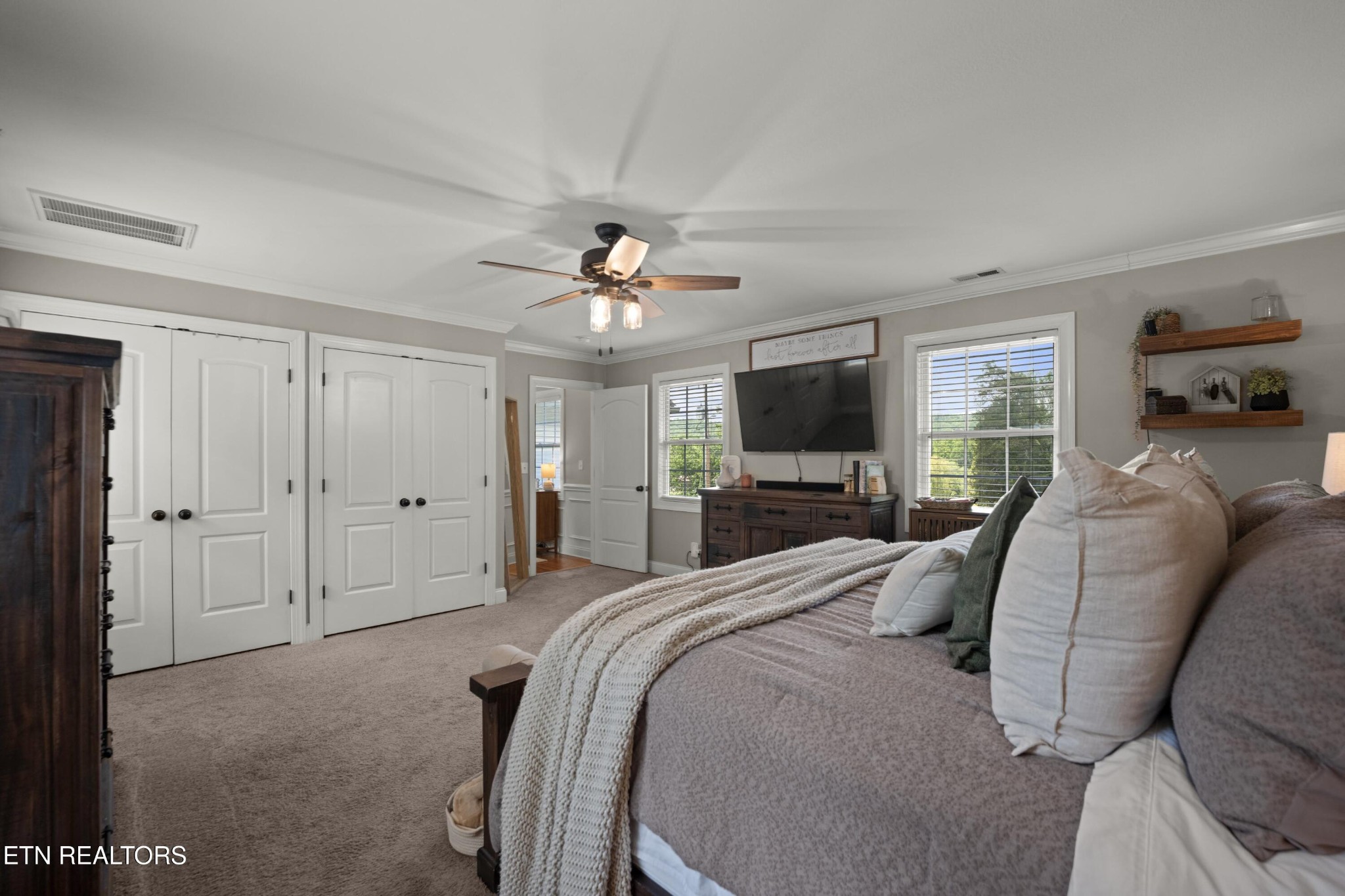1913 E Union Valley Road Seymour TN 37865