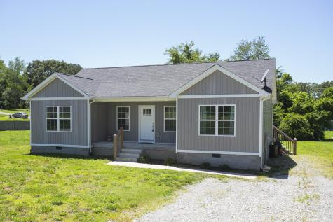 10609 Tidwell Loop Bon Aqua TN 37025