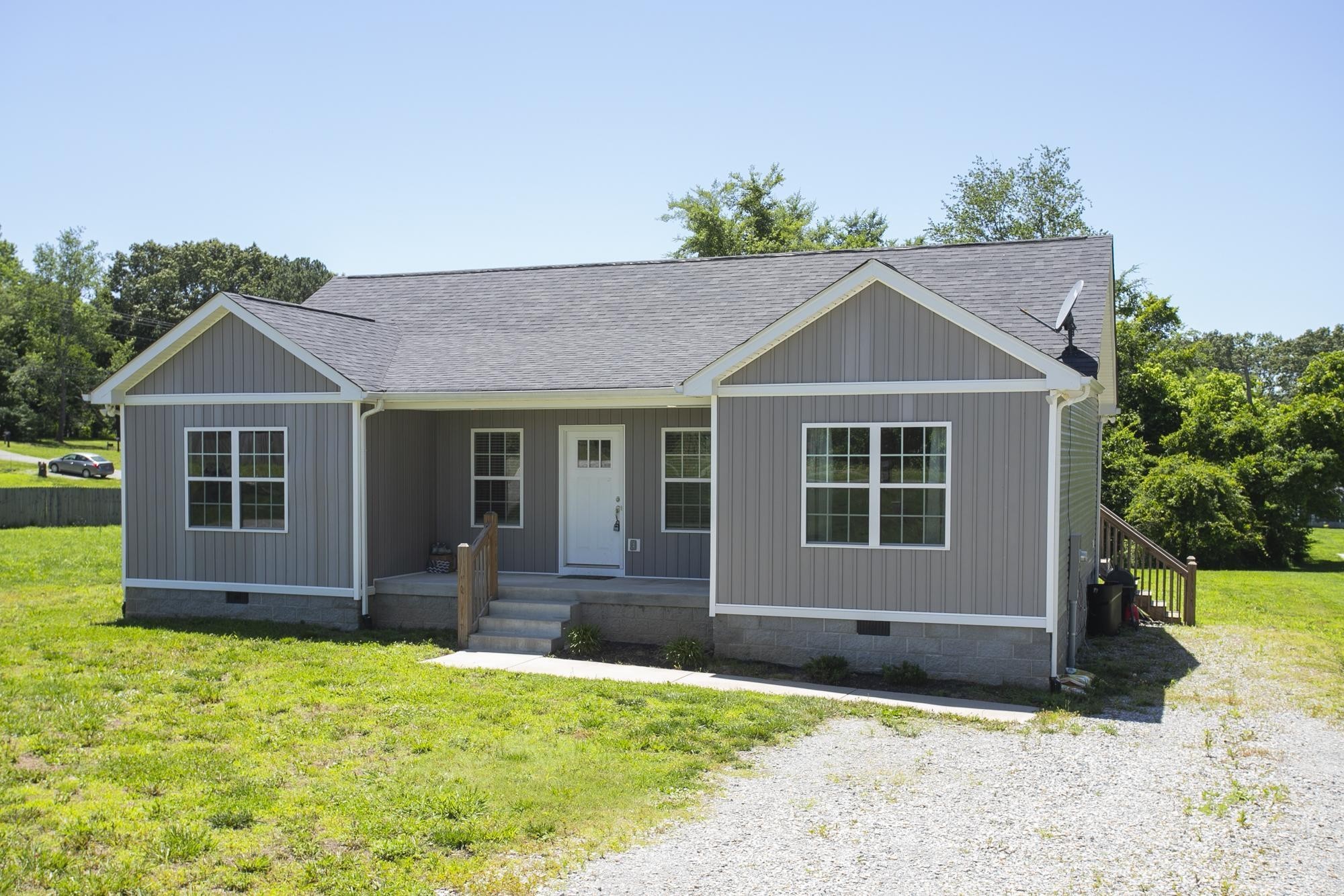 10609 Tidwell Loop Bon Aqua TN 37025