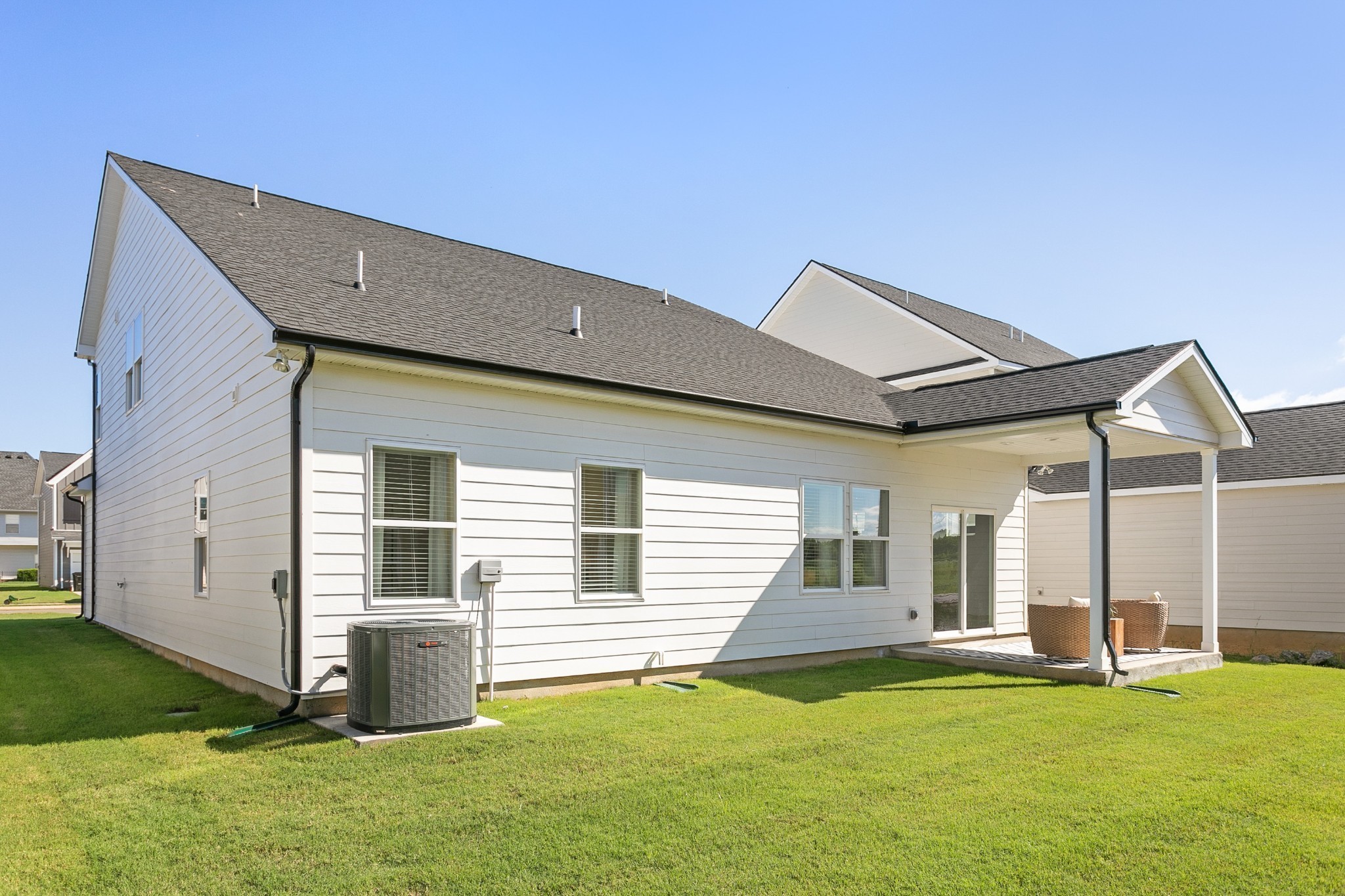 103 Riverview Run Madison TN 37115