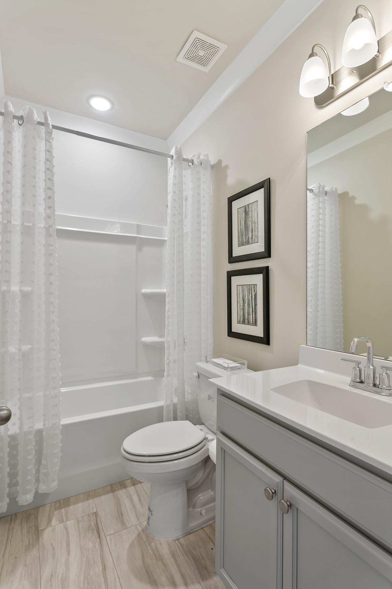 103 Riverview Run Madison TN 37115