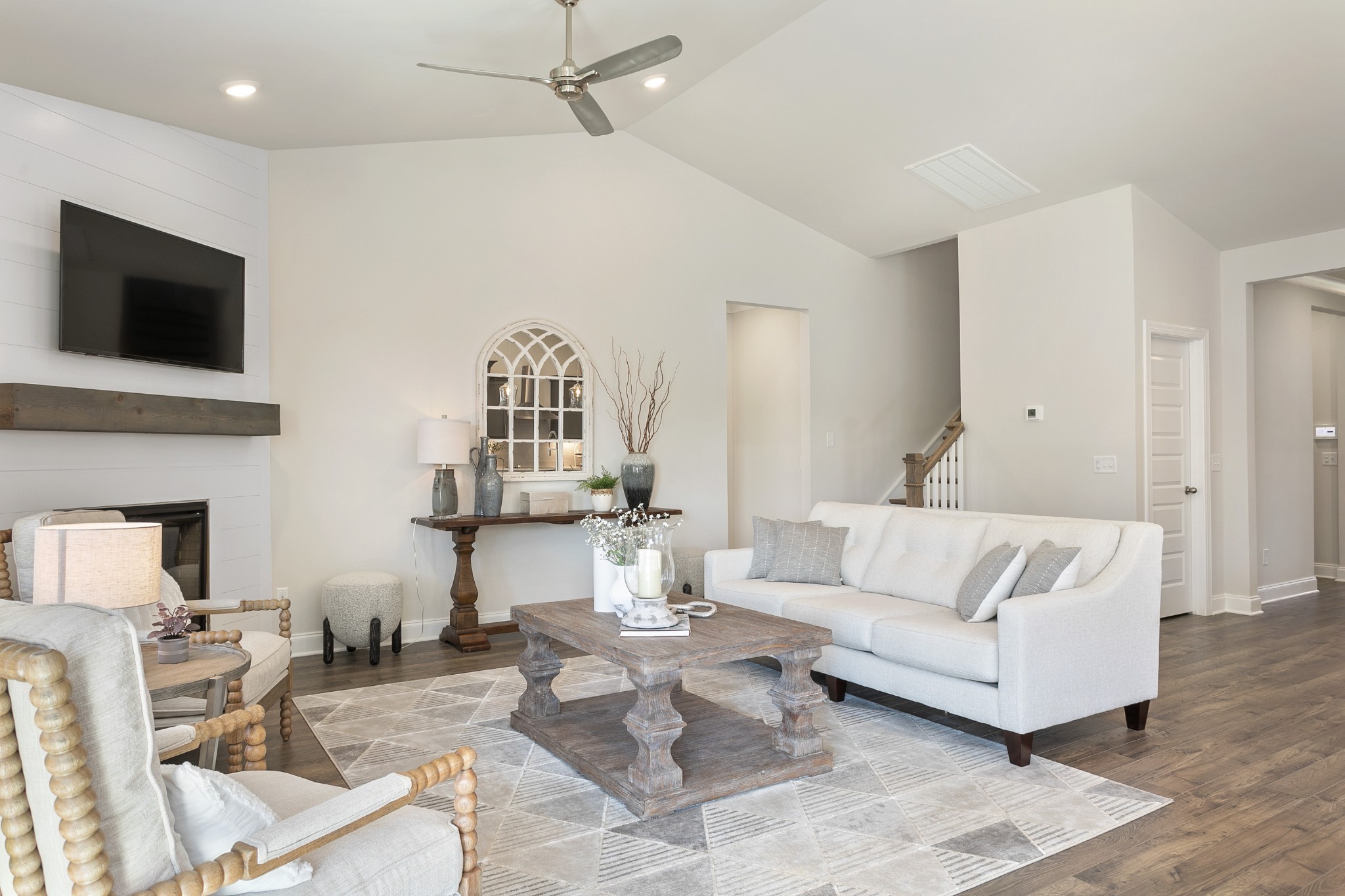 103 Riverview Run Madison TN 37115