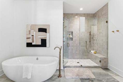 1525 Graybar Lane Nashville TN 37215