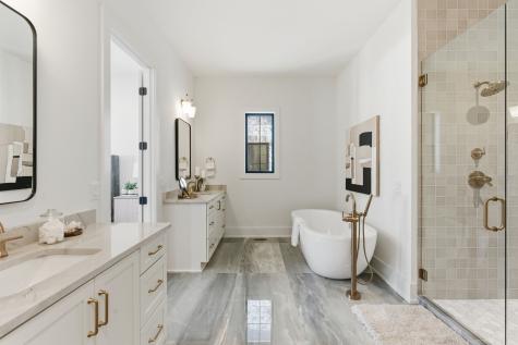 1525 Graybar Lane Nashville TN 37215
