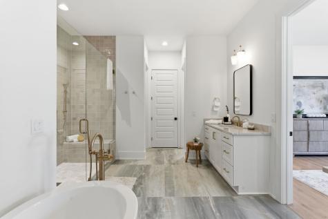 1525 Graybar Lane Nashville TN 37215