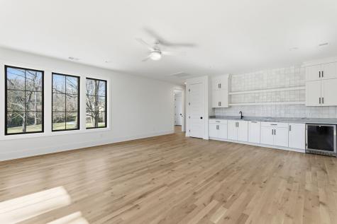 1525 Graybar Lane Nashville TN 37215