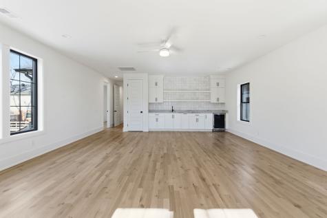 1525 Graybar Lane Nashville TN 37215