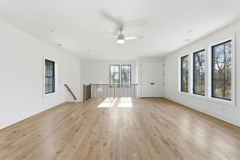 1525 Graybar Lane Nashville TN 37215
