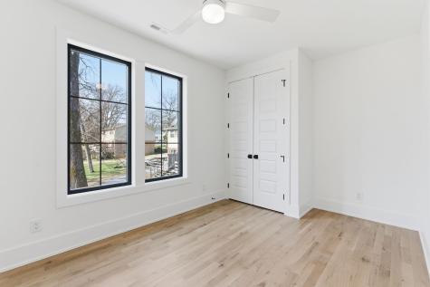 1525 Graybar Lane Nashville TN 37215